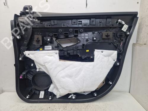 Front left panel RENAULT MEGANE E-TECH SUV EV60 (BNJ1) | BP37133743C58  - Image 8