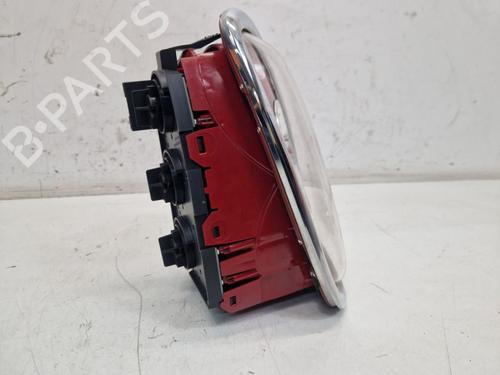 Left taillight MINI MINI (R56) Cooper | BP39062833C34 - Image 3