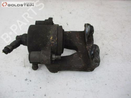 Left front brake caliper VW GOLF V (1K1) 1.4 16V | BP37101795M105 - Image 2