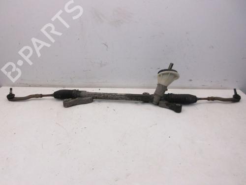 steering-rack-mazda-2-de_-dh_-2007-2008-2009-2010-2011-2012-2013-2014-2015-37131423 main image