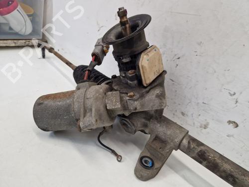Steering rack SUZUKI SWIFT III (MZ, EZ) 1.3 (RS413, ZC11S) | BP36771320M22 - Image 5