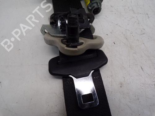 Front left seatbelt FORD FIESTA VI (CB1, CCN) 1.6 Ti | BP38507438I26  - Image 9