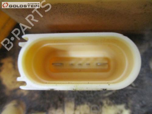 Fuel pump SEAT TOLEDO III (5P2) 1.9 TDI | BP18764924M76 