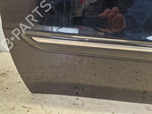 Left front door MERCEDES-BENZ A-CLASS (W169) A 150 (169.031, 169.331) | BP29104231C2 