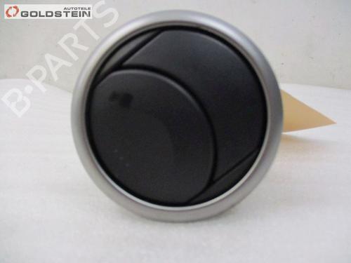 Used Air vent Air vent 37102848 37102848