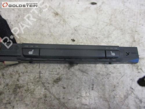 Used Switch BMW Z4 Roadster (E85) 3.0 i (231 hp) 13761417