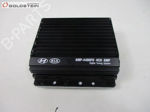 BP38025979M83 main image