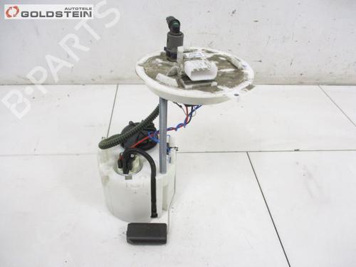 Drivstoffpumpe OPEL ASTRA K (B16) 1.0 Turbo (68) (105 hp) 25013196