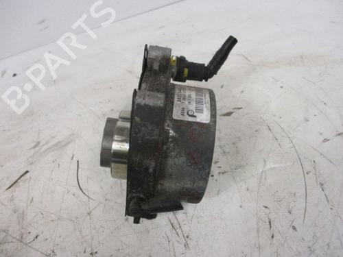 Vacuum pump OPEL INSIGNIA A (G09) 2.0 CDTI (68) | BP38026930M80 - Image 4
