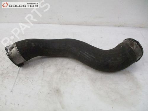 Pipe MERCEDES-BENZ E-CLASS (W212) E 250 CDI / BlueTEC (212.003, 212.004) | BP37099863M125 - Image 2