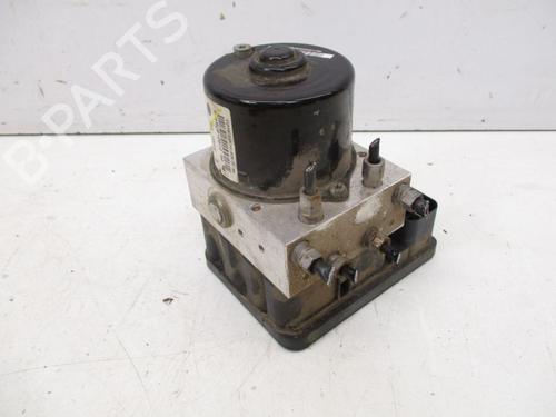 ABS pump MAZDA 5 (CR) 2.0 CD (CR19) | BP37120844M43 - Image 5