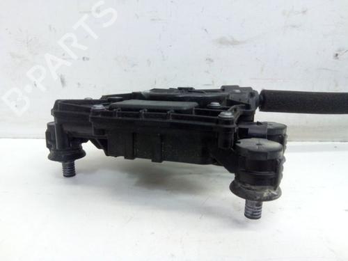 Front right lock NIO ET7 EV All-wheel Drive | BP37139484C97  - Image 8