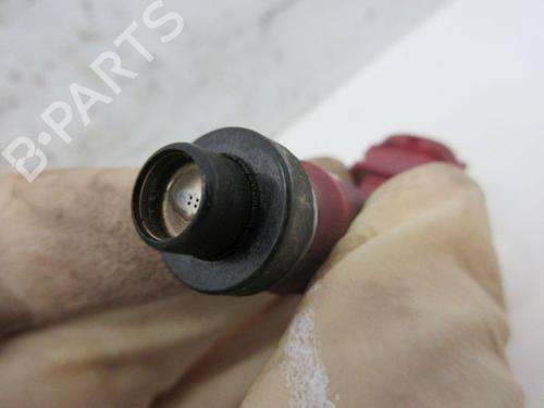 Injector MAZDA MX-5 II (NB) 1.8 16V (NB8C) | BP37124939M100 - Image 5