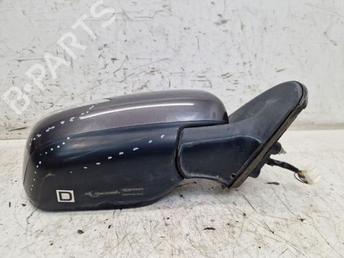 Right mirror SUZUKI GRAND VITARA II (JT, TE, TD) 1.9 DDiS All-wheel Drive (JT419, TD44, JB419WD, JB419XD,... | BP29107239C27 