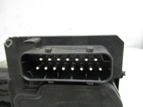 Module électronique MERCEDES-BENZ S-CLASS (W220, V220) S 320 CDI (220.026, 220.126) | BP29089201M83 