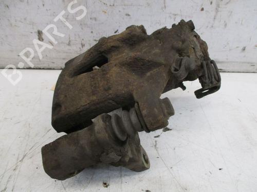 Left rear brake caliper NISSAN INTERSTAR Van (X70) dCi 100 | BP37125238M107 - Image 3