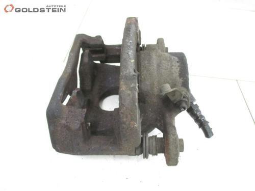 Left front brake caliper BMW 1 (E87) 118 i | BP22194265M105