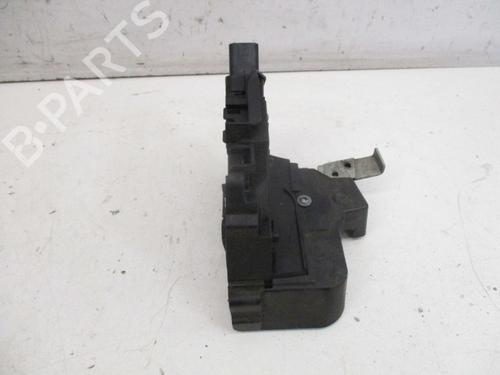 Front right lock FORD GALAXY II (WA6) 2.0 TDCi | BP29088944C97 