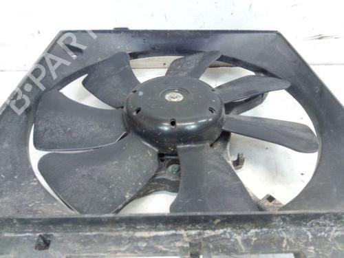 Other SUBARU FORESTER (SH_) 2.0 D AWD (SHH, SHD, SHN) | BP37141532O1 - Image 3
