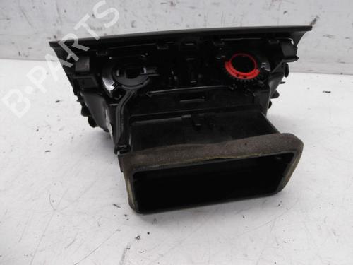 Air vent AUDI A4 B8 (8K2) 3.0 TDI quattro | BP29085628I21 