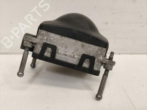 Electronic sensor BMW 5 (E60) 525 i | BP39615848M84 - Image 4