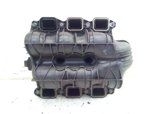 Intake manifold JEEP COMMANDER (XK, XH) 3.7 V6 4x4 | BP36558955M70 - Image 6