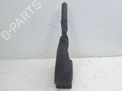 Hand brake RENAULT TRAFIC II Van (FL) 1.9 dCi 100 (FL0C, FL0K, FL0B) | BP37139660I18 - Image 5
