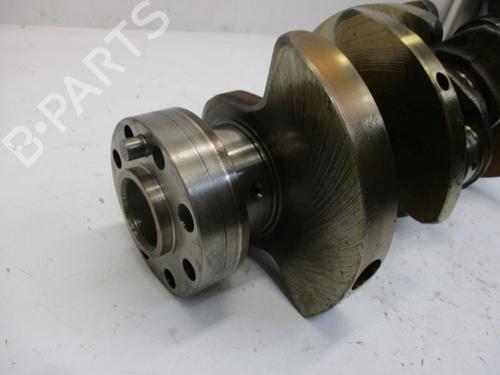 Annen MERCEDES-BENZ CLK (C209) CLK 320 (209.365) | BP18802867O1 