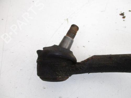 Steering rack KIA SORENTO I (JC) 3.5 V6 4WD | BP29086419M22