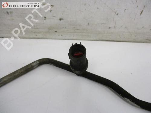 AC pipe FORD S-MAX (WA6) 1.8 TDCi | BP37105142M126 - Image 4