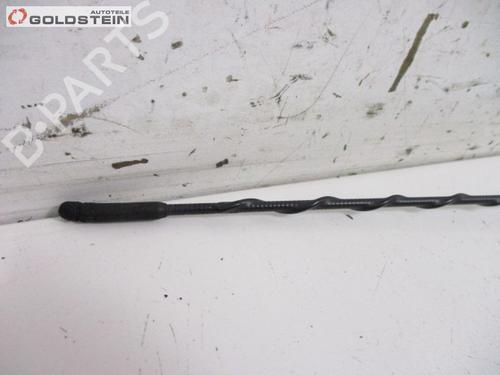 Electronic module SEAT TOLEDO III (5P2) 1.9 TDI | BP37108698M83 - Image 2