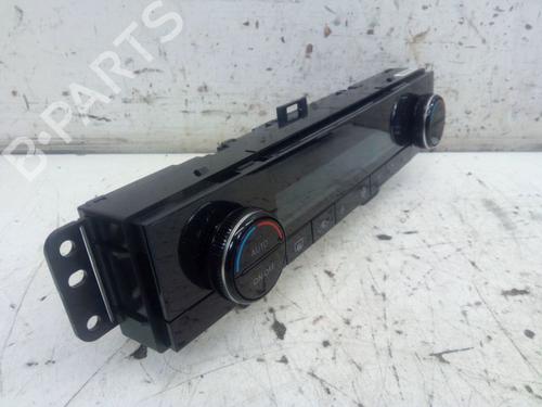 Climate control NISSAN QASHQAI III (J12) 1.5 VC-T e-Power | BP29105294I5 