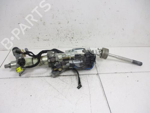 Used Steering column BMW 5 (E60) M5 (507 hp) 18791973