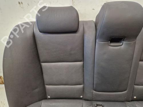 Rear seat BMW 5 (E60) 530 i | BP33907930C17 - Image 2