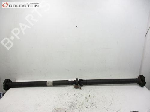 Used Driveshaft MERCEDES-BENZ C-CLASS Coupe (CL203) C 200 CDI (203.707) (122 hp) 18789317