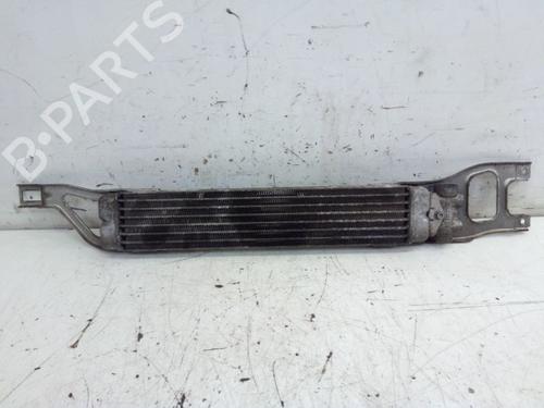Oliekøler MERCEDES-BENZ A-CLASS (W169) A 150 (169.031, 169.331) | BP26009593M33 