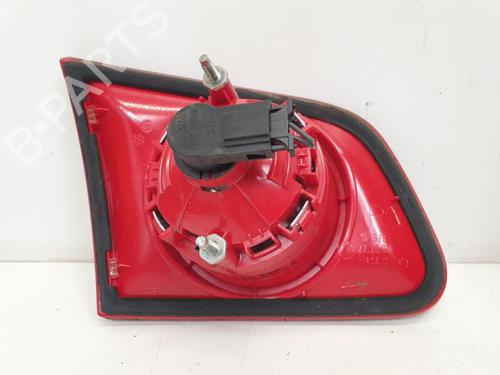 Right tailgate light VW PASSAT B6 Variant (3C5) 2.0 TDI 16V | BP32101187C80 