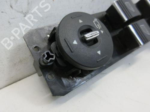 Switch FORD B-MAX (JK) 1.0 EcoBoost | BP29093703I30 