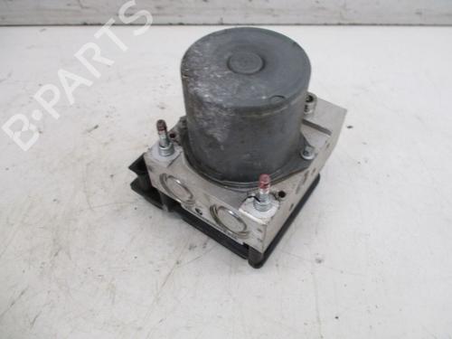 Electronic module TOYOTA VERSO (_R2_) 1.8 (ZGR21_, ZGR21R) | BP37123184M83 - Image 4