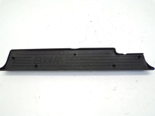 Upper protection BMW 3 Touring (E91) 330 i | BP37117628M93 - Image 3