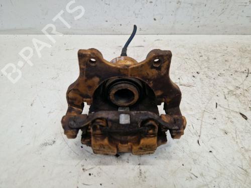 Left rear brake caliper BMW 3 (E90) 335 i xDrive | BP37133037M107 - Image 4