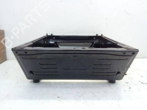 Asientos traseiros FORD TRANSIT V363 Van (FCD, FDD) 2.0 EcoBlue | BP30578653C17 