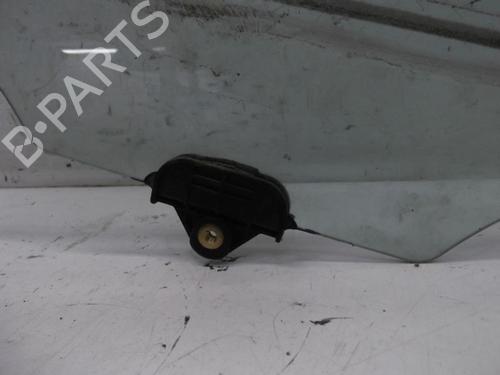 Rear left door window KIA CEE'D Hatchback (ED) 1.4 | BP29085580C20 
