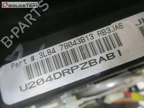 Rat MAZDA TRIBUTE (EP) 3.0 V6 24V 4WD (EPFW) | BP37108219C49 - Image 5