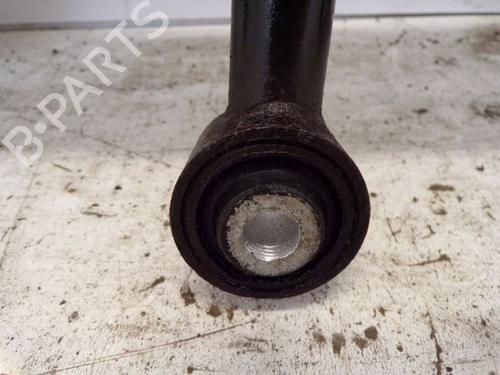 Subframe MITSUBISHI COLT CZC VI Convertible (RG) 1.5 (Z36A) | BP29086659M9 - Image 8