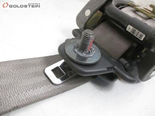 Rear right seatbelt VOLVO XC90 I (275) D5 AWD | BP18758245I28 