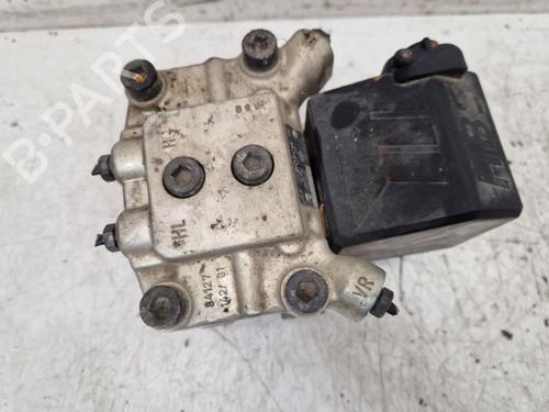 Módulo eletrónico VW TRANSPORTER T4 Bus (70B, 70C, 7DB, 7DK, 70J, 70K, 7DC, 7DJ) 2.4 D | BP28083325M83 