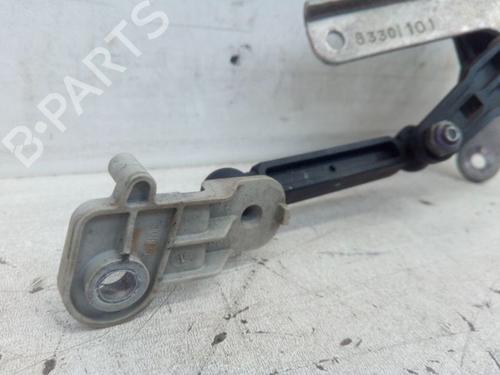 Electronic sensor BMW X5 (G05, F95) xDrive 40 i Mild-Hybrid | BP37139429M84 - Image 6