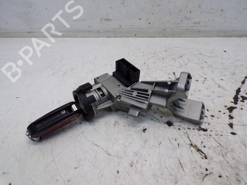 Ignition barrel ALFA ROMEO GIULIETTA (940_) 1.4 TB (940FXA1A, 940FXT1A) | BP29099689M48 