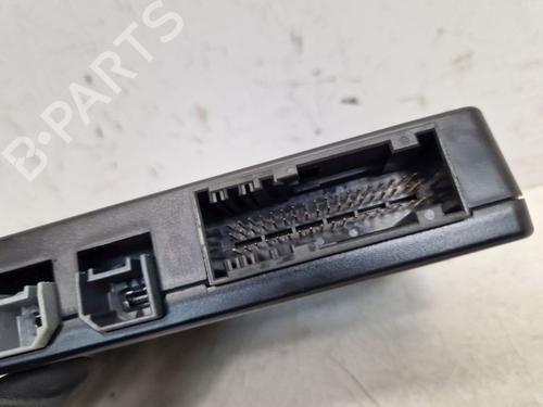 Control unit FORD FOCUS III 2.0 ST | BP40181419M11 - Image 4